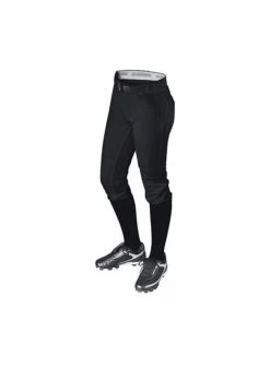 DeMarini Girls Uprising Pant