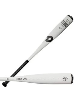 DeMarini The Goods One Piece USSSA 30 -10