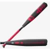 DeMarini The Goods Sl (-10) 2 3/4 28” -Baseball Joy Boutique demarini demarini the goods sl 10 2 3 4 28