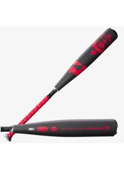 DeMarini The Goods Sl (-10) 2 3/4 28”