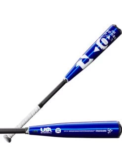 DeMarini The Goods USA (-10) 28”