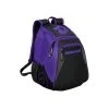 DeMarini Voodoo Junior Backpack -Baseball Joy Boutique demarini demarini voodoo junior backpack