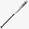 DeMarini Whisper (-10) -Baseball Joy Boutique demarini demarini whisper 10