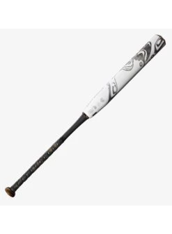 DeMarini Whisper (-10) -Baseball Joy Boutique demarini demarini whisper 10 2