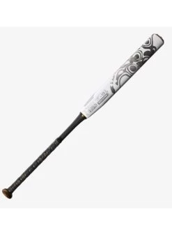 DeMarini Whisper (-10)