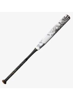 DeMarini Whisper (-10) -Baseball Joy Boutique demarini demarini whisper 10 4