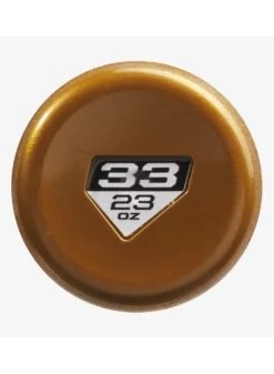 DeMarini Whisper (-10) -Baseball Joy Boutique demarini demarini whisper 10 6