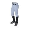 DeMarini Womens Uprising Pant -Baseball Joy Boutique demarini demarini womens uprising pant
