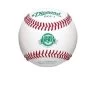 Diamond Cal Ripken Compition Grade Baseball 1 Diamond Cal Ripken Compition Grade Baseball -Baseball Joy Boutique diamond sports diamond cal ripken compition grade