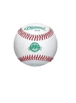 Diamond Cal Ripken Tournament Grade Baseball