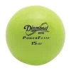 Diamond PowerFlite Heavy Ball - 6 Pack -Baseball Joy Boutique diamond sports diamond powerflite heavy ball 6 pac