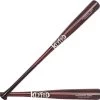 Dove Tail Bats AP5 Birch Steel/Steel -Baseball Joy Boutique dove tail bats dove tail bats ap5 birch steel stee