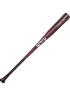 Dove Tail Bats AP5 Birch Steel/Steel -Baseball Joy Boutique dove tail bats dove tail bats ap5 birch steel stee 2
