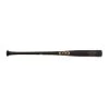 Dove Tail KB17 -Baseball Joy Boutique dove tail bats dove tail kb17