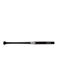 Dove Tail Proxy Flat Bat Trainer Black 34"