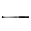 Dove Tail Proxy Flat Bat Trainer Black 31"