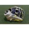 Drip DP2000 Gold Mini Training Glove -Baseball Joy Boutique drip drip dp2000 gold mini training glove