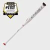 EASTON 2022 Ghost 2 1/4 Advanced Fastpitch Bat (-9) -Baseball Joy Boutique easton 2022 ghost 2 1 4 advanced fastpitch bat 9