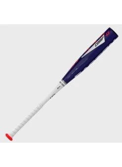 EASTON 2022 Speed Comp USA 2 5/8 Baseball Bat (-13) - -Baseball Joy Boutique easton 2022 speed comp usa 2 5 8 baseball bat 13 2