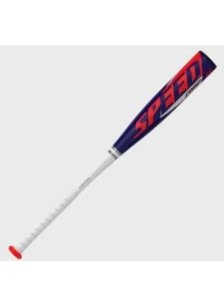 EASTON 2022 Speed Comp USA 2 5/8 Baseball Bat (-13) -