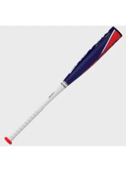 EASTON 2022 Speed Comp USA 2 5/8 Baseball Bat (-13) - -Baseball Joy Boutique easton 2022 speed comp usa 2 5 8 baseball bat 13 3