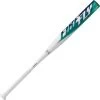 Easton Fire Fly 2 1/4 Fastpitch Bat (-12) -Baseball Joy Boutique easton easton fire fly 2 1 4 fastpitch bat 12