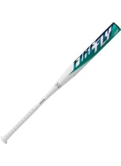 Easton Fire Fly 2 1/4 Fastpitch Bat (-12)