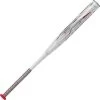 Easton Ghost Advanced Fastpitch Bat (-10) -Baseball Joy Boutique easton easton ghost advanced fastpitch bat 10