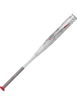 Easton Ghost Advanced Fastpitch Bat (-10)