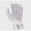 Easton Ghost NX Womens Batting Gloves  -Baseball Joy Boutique easton easton ghost nx womens batting gloves