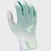 Easton Ghost NX Womens Batting Gloves
