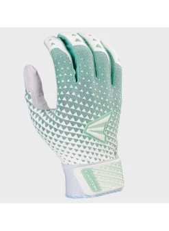 Easton Ghost NX Womens Batting Gloves