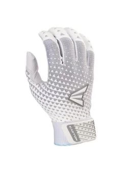 Easton Ghost NX Womens Batting Gloves -Baseball Joy Boutique easton easton ghost nx womens batting gloves 4