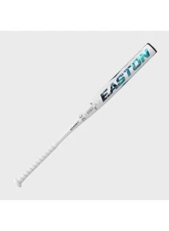 Easton Ghost TD 33/22 -11 -Baseball Joy Boutique easton easton ghost td 33 22 11 2