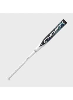 Easton Ghost TD 33/22 -11