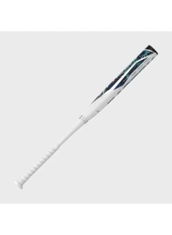 Easton Ghost TD 33/22 -11 -Baseball Joy Boutique easton easton ghost td 33 22 11 3