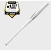 Easton Ghost Unlimited -10 Fast-Pitch Bat - -Baseball Joy Boutique easton easton ghost unlimited 10 fast pitch bat