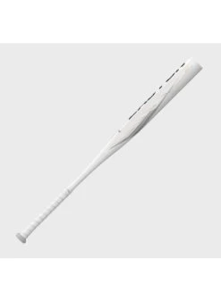 Easton Ghost Unlimited -10 Fast-Pitch Bat - -Baseball Joy Boutique easton easton ghost unlimited 10 fast pitch bat 3