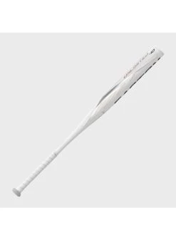 Easton Ghost Unlimited -10 Fast-Pitch Bat - -Baseball Joy Boutique easton easton ghost unlimited 10 fast pitch bat 4