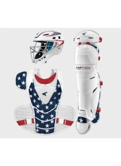 Easton Jen Schro The Very Best Box Set