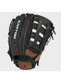 Easton PSP14 Prime 14-inch Softball Pattern RHT