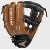 EASTON PY10CB Professional Youth 10 In Youth Pattern LHT 1 EASTON PY10CB Professional Youth 10 In Youth Pattern LHT -Baseball Joy Boutique easton py10cb professional youth 10 in youth patte