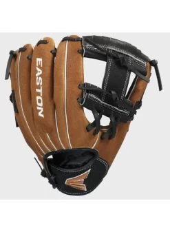 EASTON PY10CB Professional Youth 10 In Youth Pattern LHT