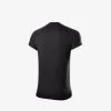 EVOSHIELD Evo Compression Shirt -Baseball Joy Boutique evoshield evo compression shirt