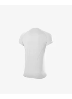 EVOSHIELD Evo Compression Shirt -Baseball Joy Boutique evoshield evo compression shirt 3