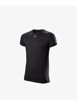 EVOSHIELD Evo Compression Shirt -Baseball Joy Boutique evoshield evo compression shirt 5