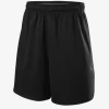 Evoshield Canes Arizona Team Training Short 2.0 -Baseball Joy Boutique evoshield evoshield canes arizona team training sh