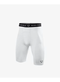 Evoshield Compression Shorts -Baseball Joy Boutique evoshield evoshield compression shorts 10