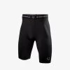 Evoshield Compression Shorts -Baseball Joy Boutique evoshield evoshield compression shorts