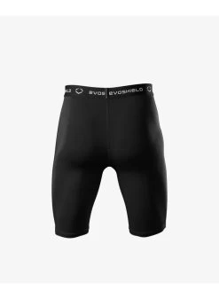 Evoshield Compression Shorts -Baseball Joy Boutique evoshield evoshield compression shorts 2